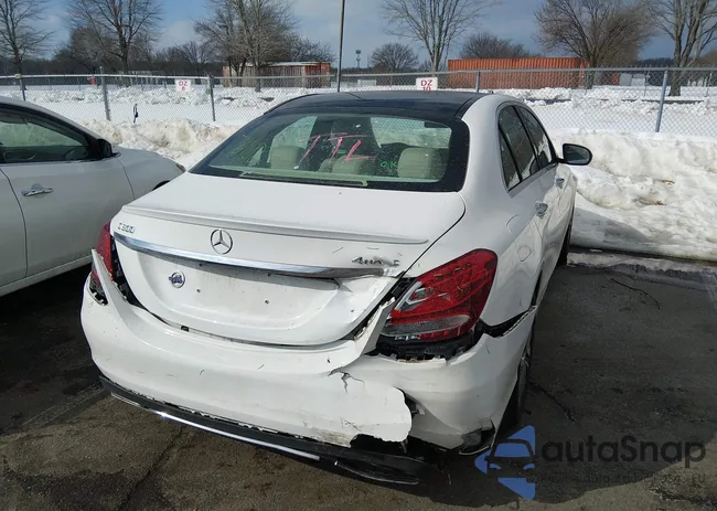 WDDWF4KB8GR182718: 44357016