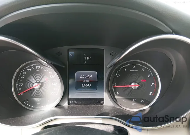 WDDWF4KB8GR182718: 44357016