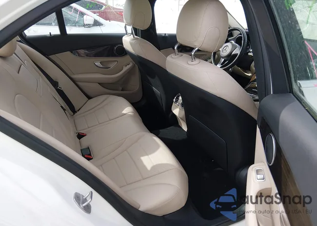 WDDWF4KB8GR182718: 44357016