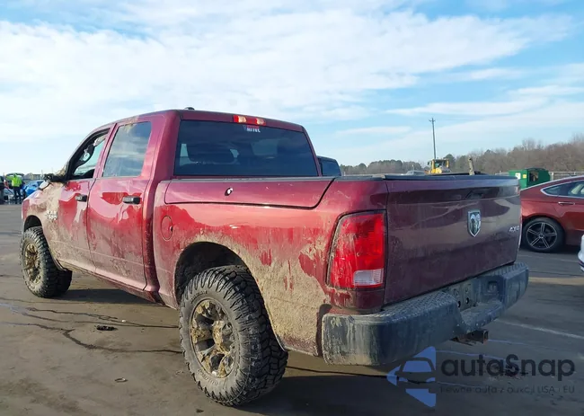 1C6RR7XT3MS555788: 44357018