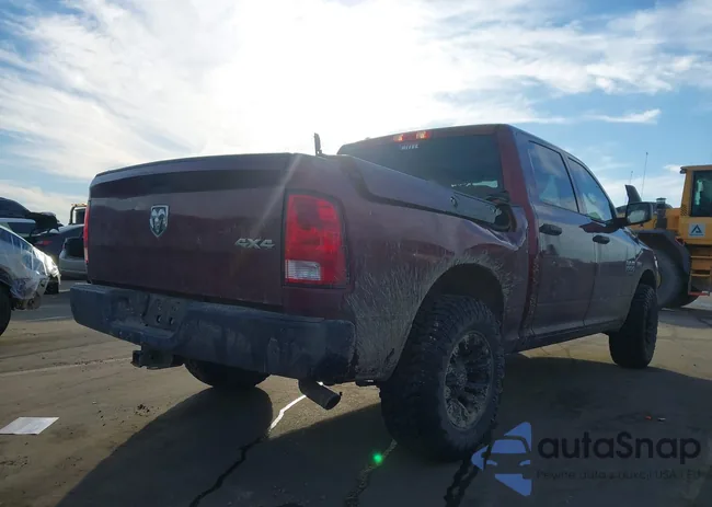 1C6RR7XT3MS555788: 44357018