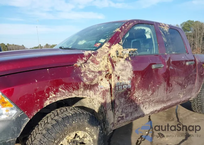 1C6RR7XT3MS555788: 44357018