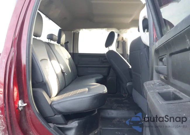 1C6RR7XT3MS555788: 44357018