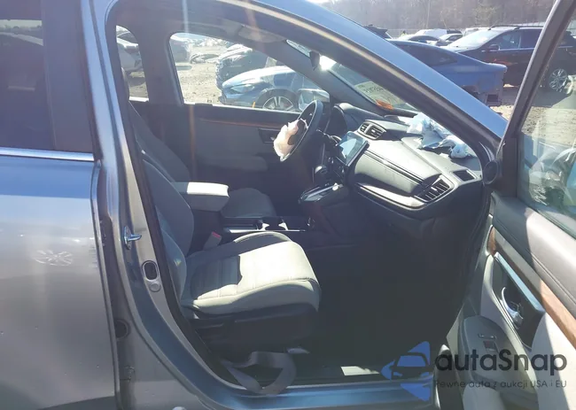 5J6RW1H58MA002732: 44357019