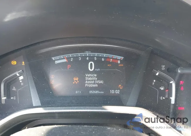 5J6RW1H58MA002732: 44357019