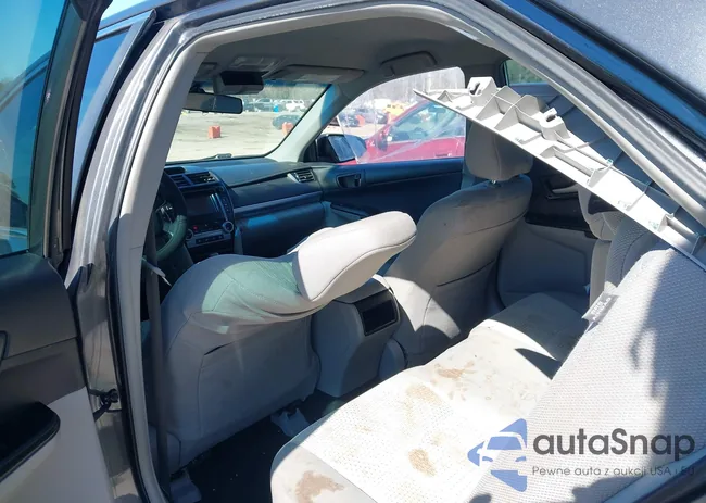 4T4BF1FK7DR294762: 44357020