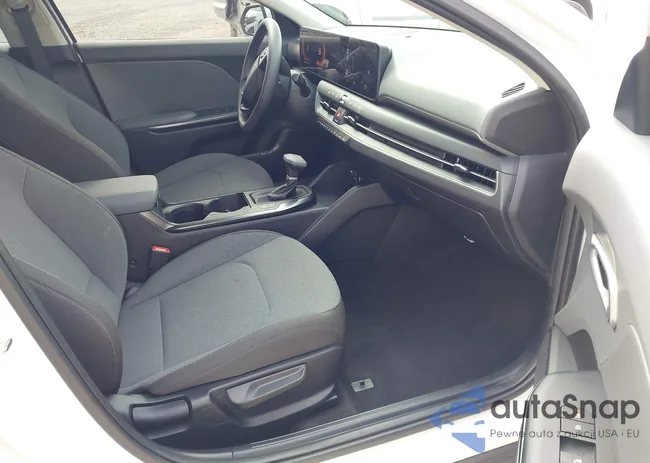 3KPFT4DE1SE245382: 44357022