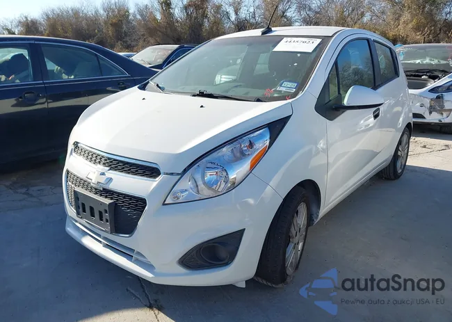 KL8CD6S98EC572545: 44357023