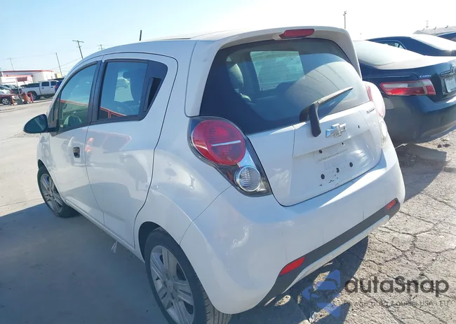 KL8CD6S98EC572545: 44357023