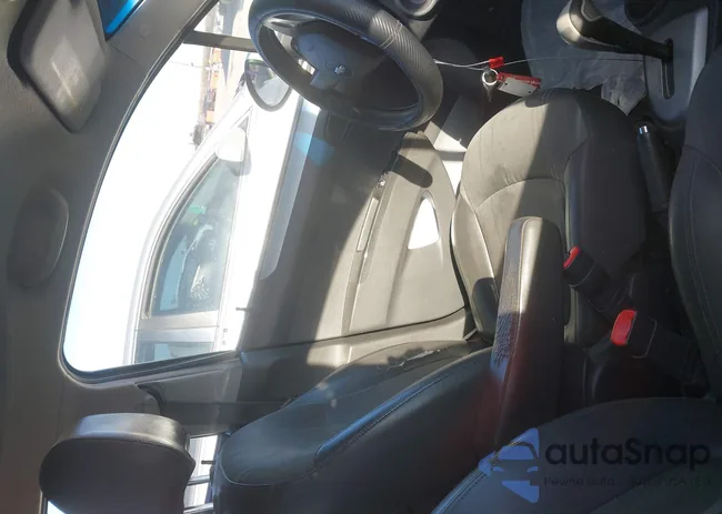 KL8CD6S98EC572545: 44357023