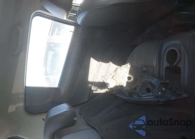 KL8CD6S98EC572545: 44357023