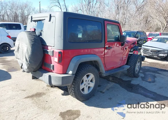 1J4AA2D18BL546671: 44357024