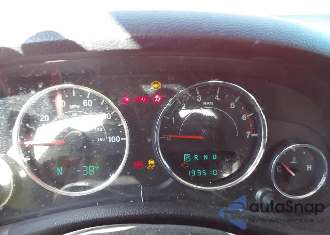 1J4AA2D18BL546671: 44357024