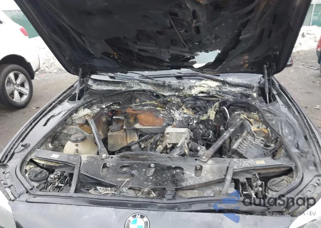 WBAXH5C56DD107545: 44357030