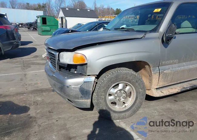 3GKFK16Z22G265439: 44357031