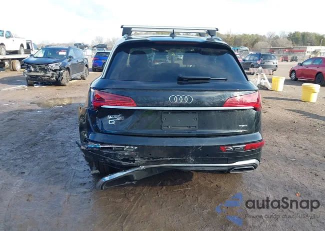 WA1GAAFYXN2021636: 44357032