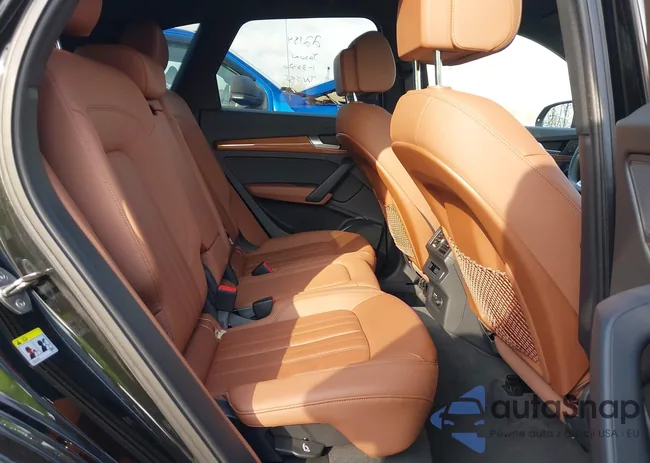 WA1GAAFYXN2021636: 44357032