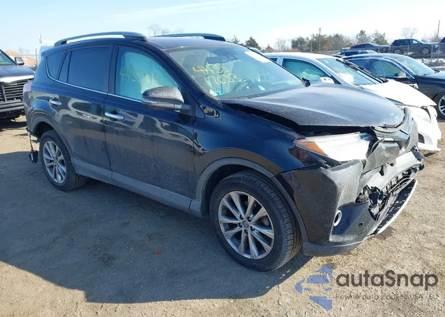 2T3DFREVXHW597268: 44357033