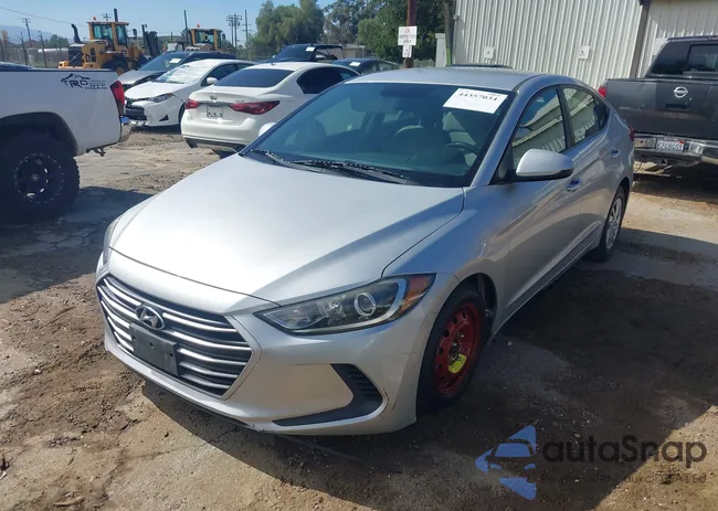 KMHD74LF8HU396814: 44357034