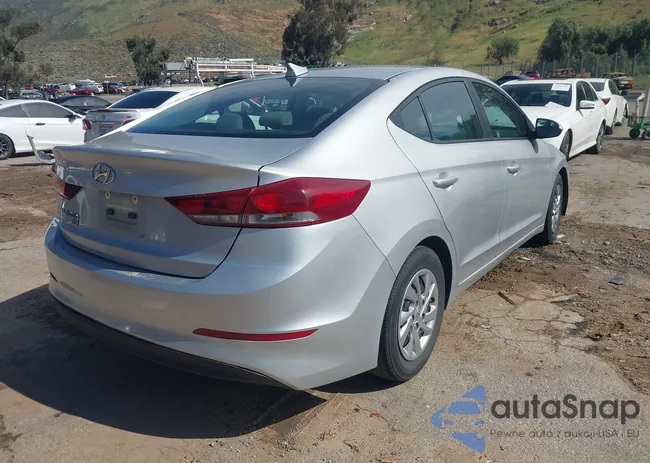 KMHD74LF8HU396814: 44357034