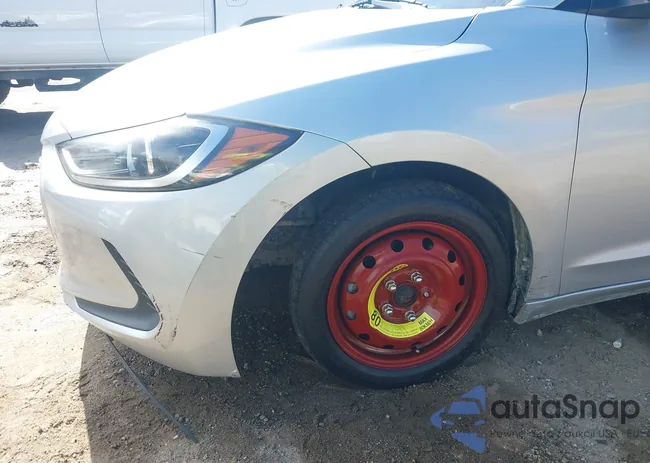 KMHD74LF8HU396814: 44357034