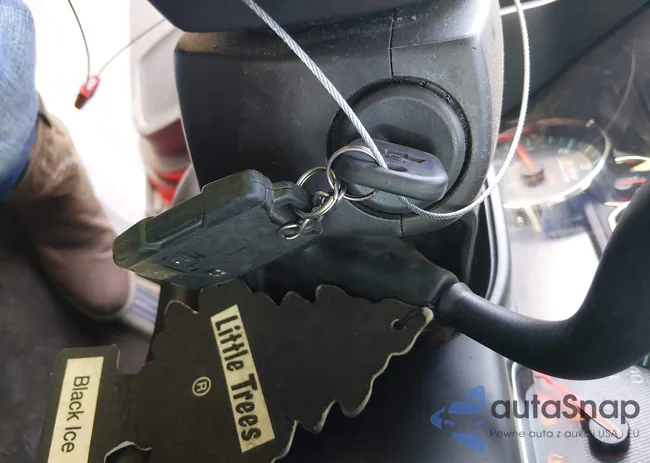 3GCUKREC0HG488943: 44357036