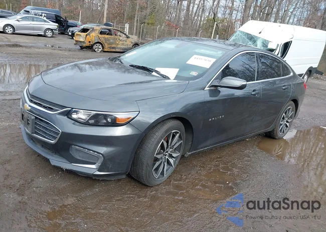 1G1ZD5ST5JF132680: 44357038