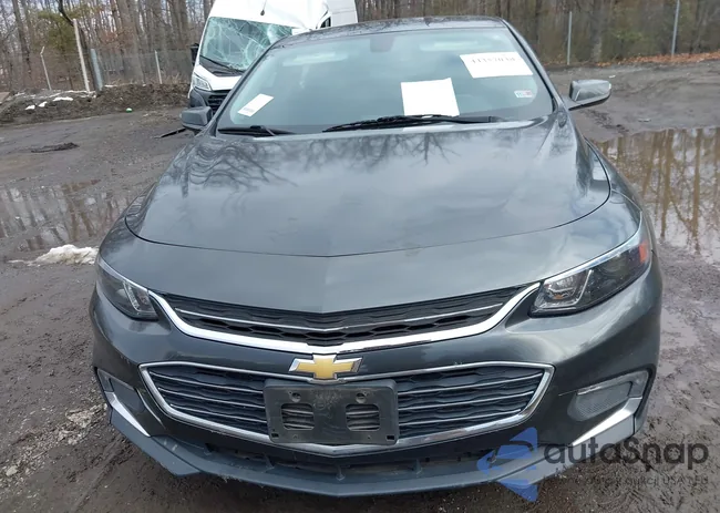 1G1ZD5ST5JF132680: 44357038