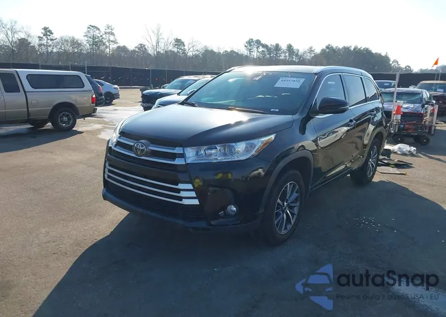 5TDKZRFHXHS520554: 44357039