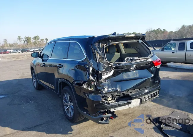 5TDKZRFHXHS520554: 44357039