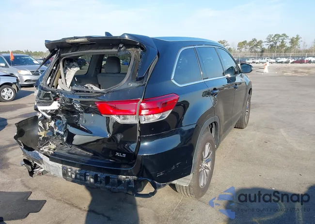 5TDKZRFHXHS520554: 44357039