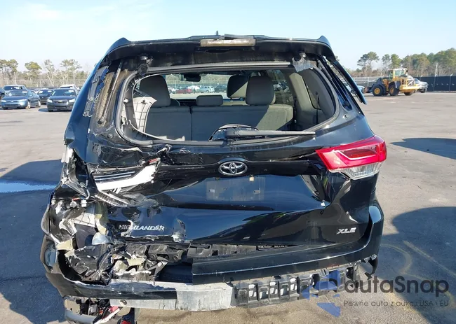 5TDKZRFHXHS520554: 44357039