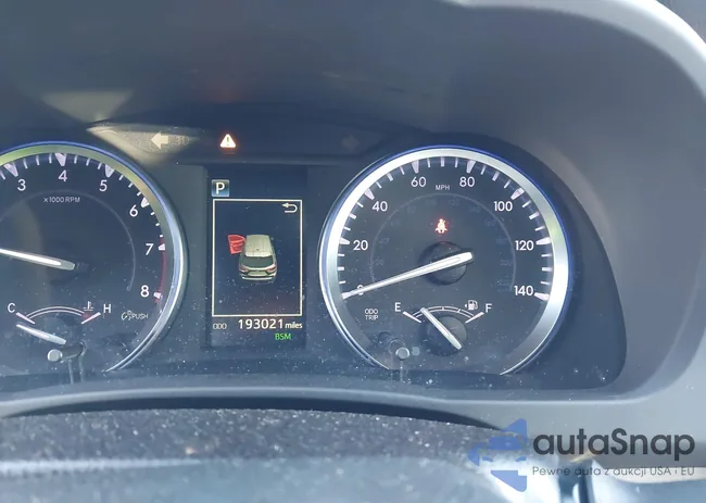 5TDKZRFHXHS520554: 44357039