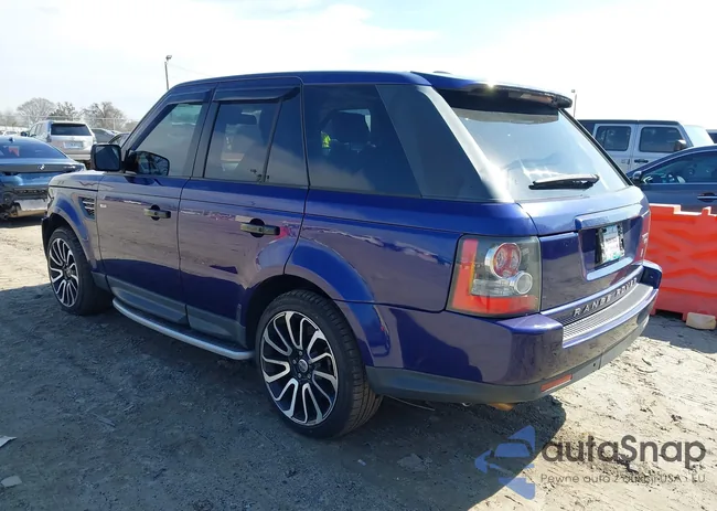 SALSK2D44AA252673: 44357047