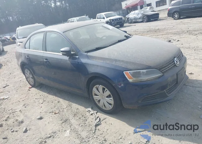 3VWDP7AJ0DM381927: 44357048