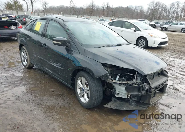 1FADP3F25DL330847: 44357051