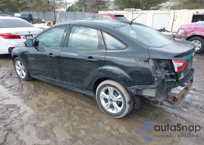 1FADP3F25DL330847: 44357051