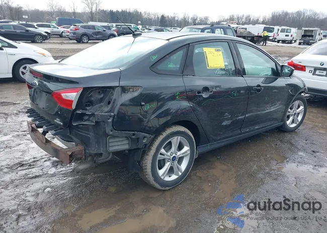 1FADP3F25DL330847: 44357051