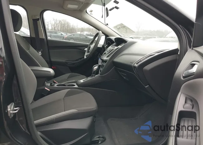 1FADP3F25DL330847: 44357051