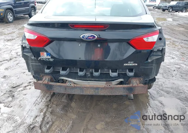 1FADP3F25DL330847: 44357051