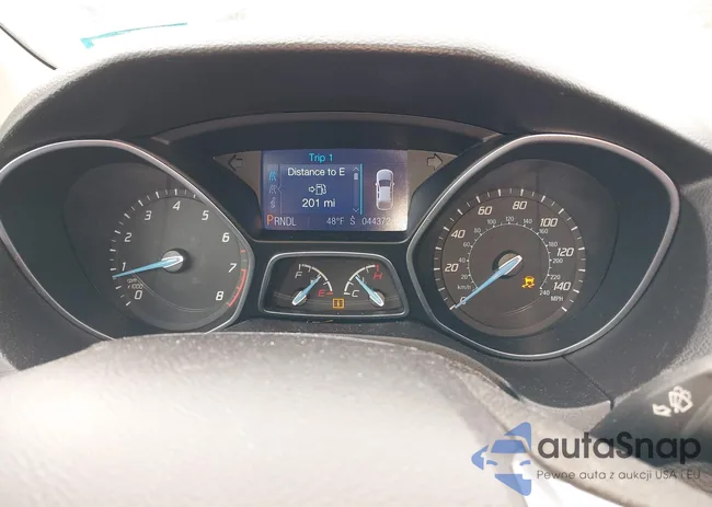 1FADP3F25DL330847: 44357051