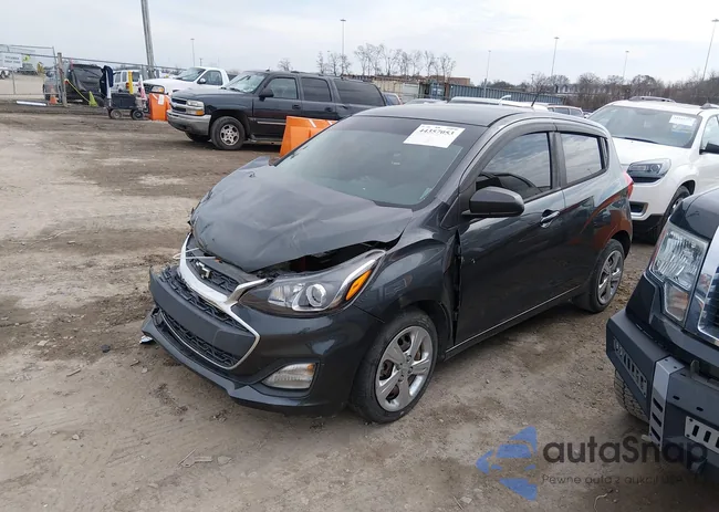 KL8CB6SA9MC701312: 44357053