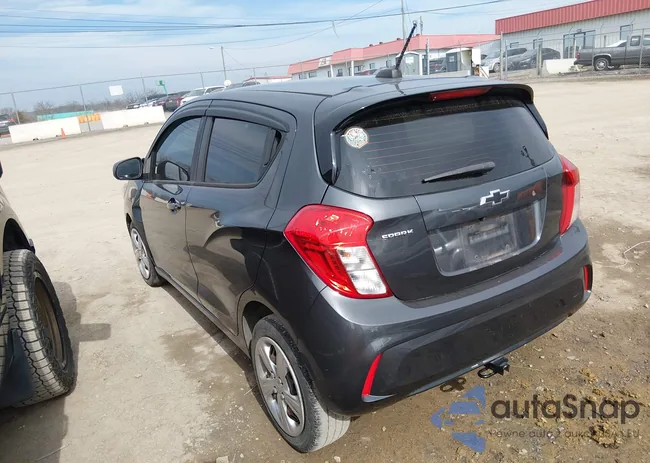 KL8CB6SA9MC701312: 44357053