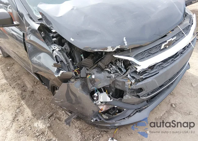 KL8CB6SA9MC701312: 44357053