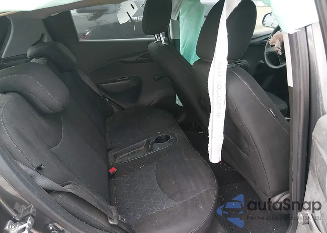 KL8CB6SA9MC701312: 44357053