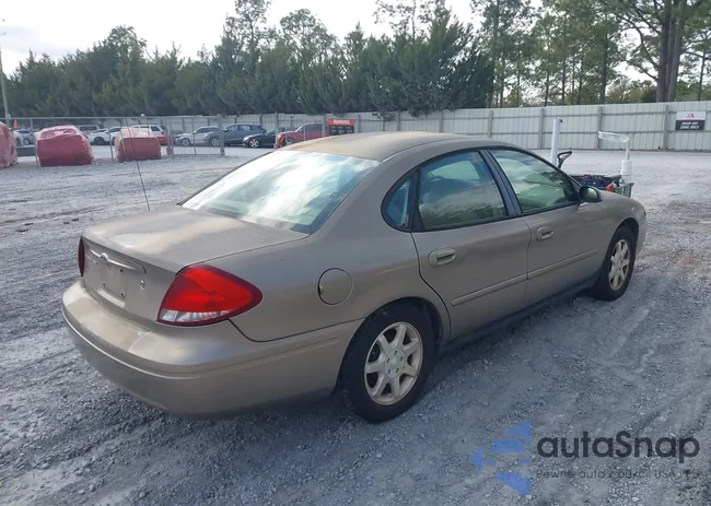 1FAFP56U47A144285: 44357058