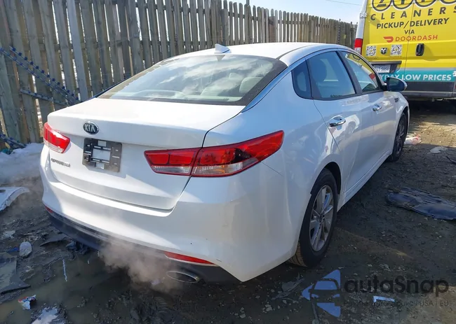 5XXGT4L38HG166425: 44357064