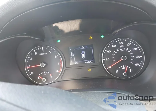 5XXGT4L38HG166425: 44357064