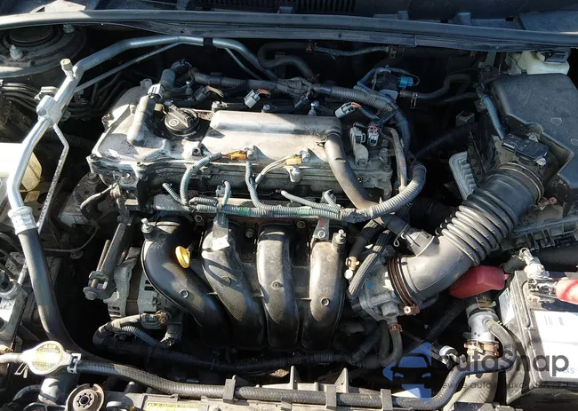 2T1BU40E69C079774: 44357068