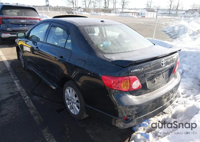 2T1BU40E69C079774: 44357068